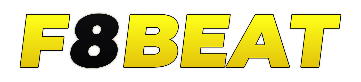 f8beat